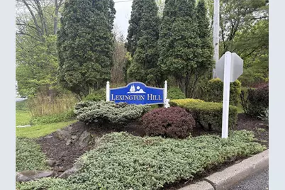 27 Lexington Hill #10, Harriman, NY 10926 - Photo 2