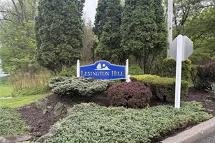27 Lexington Hill, Harriman, NY 10926 - Photo 2