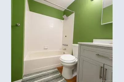 27 Lexington Hill #10, Harriman, NY 10926 - Photo 14