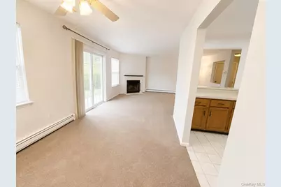 27 Lexington Hill #10, Harriman, NY 10926 - Photo 4