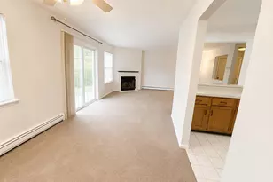 27 Lexington Hill, Harriman, NY 10926 - Photo 4