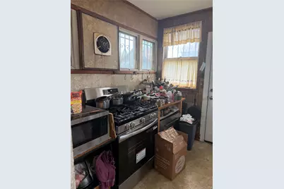 13754 Southgate, Springfield Gardens, NY 11413 - Photo 12