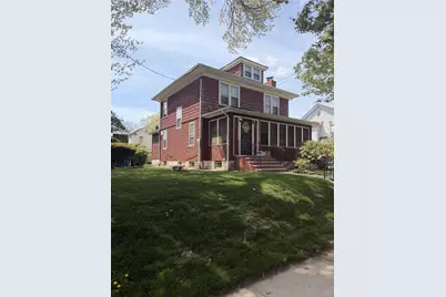 13754 Southgate, Springfield Gardens, NY 11413 - Photo 2