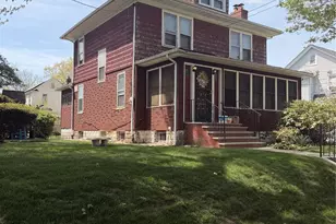 13754 Southgate, Springfield Gardens, NY 11413 - Photo 2