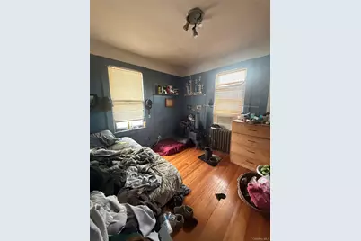 13754 Southgate, Springfield Gardens, NY 11413 - Photo 16