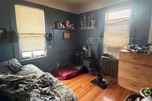 13754 Southgate, Springfield Gardens, NY 11413 - Photo 16