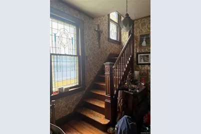 13754 Southgate, Springfield Gardens, NY 11413 - Photo 8