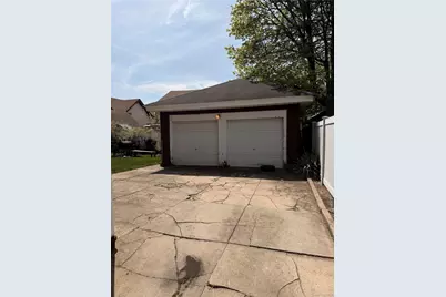 13754 Southgate, Springfield Gardens, NY 11413 - Photo 6