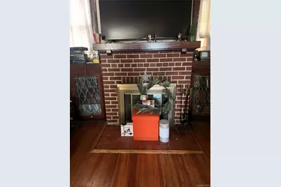 13754 Southgate, Springfield Gardens, NY 11413 - Photo 10