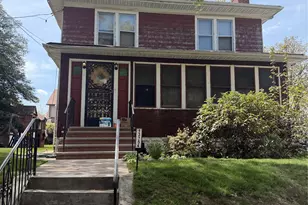 13754 Southgate, Springfield Gardens, NY 11413 - Photo 1