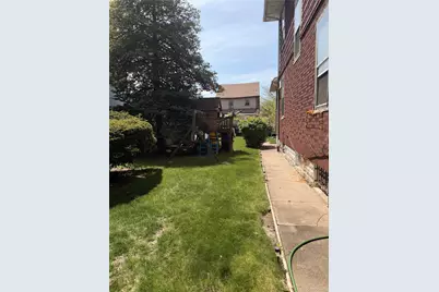 13754 Southgate, Springfield Gardens, NY 11413 - Photo 4