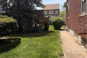 13754 Southgate, Springfield Gardens, NY 11413 - Photo 4
