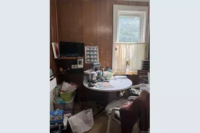13754 Southgate, Springfield Gardens, NY 11413 - Photo 14