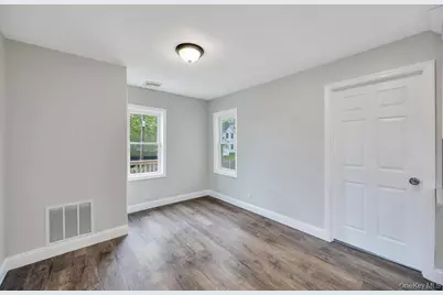 446 Riviera Drive, Mastic Beach, NY 11951 - Photo 8
