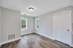 446 Riviera Dr, Mastic Beach, NY 11951 - Photo 8