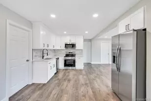 446 Riviera Dr, Mastic Beach, NY 11951 - Photo 6