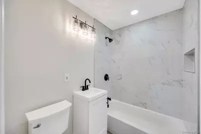 446 Riviera Drive, Mastic Beach, NY 11951 - Photo 14