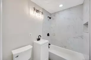 446 Riviera Dr, Mastic Beach, NY 11951 - Photo 14
