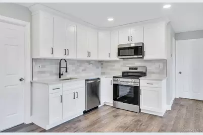446 Riviera Drive, Mastic Beach, NY 11951 - Photo 2