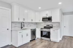 446 Riviera Dr, Mastic Beach, NY 11951 - Photo 2