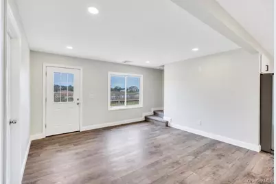 446 Riviera Drive, Mastic Beach, NY 11951 - Photo 4
