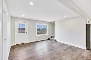 446 Riviera Dr, Mastic Beach, NY 11951 - Photo 4