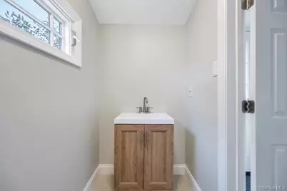 446 Riviera Drive, Mastic Beach, NY 11951 - Photo 16