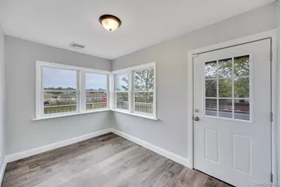 446 Riviera Drive, Mastic Beach, NY 11951 - Photo 12