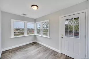 446 Riviera Dr, Mastic Beach, NY 11951 - Photo 12