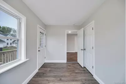446 Riviera Drive, Mastic Beach, NY 11951 - Photo 10
