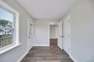 446 Riviera Dr, Mastic Beach, NY 11951 - Photo 10