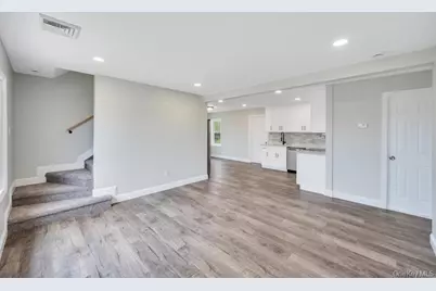 446 Riviera Drive, Mastic Beach, NY 11951 - Photo 10