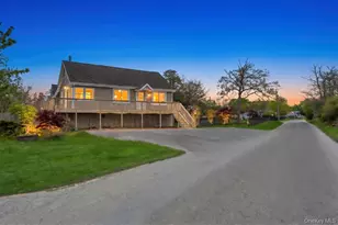 446 Riviera Dr, Mastic Beach, NY 11951 - Photo 24