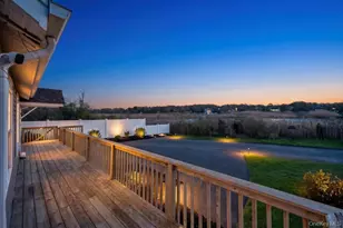 446 Riviera Dr, Mastic Beach, NY 11951 - Photo 20