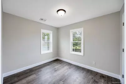 446 Riviera Drive, Mastic Beach, NY 11951 - Photo 16