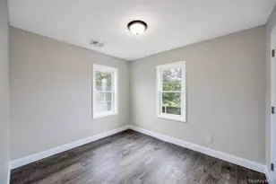 446 Riviera Dr, Mastic Beach, NY 11951 - Photo 16