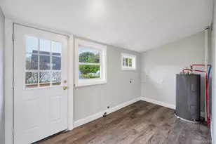 446 Riviera Dr, Mastic Beach, NY 11951 - Photo 12