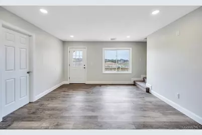 446 Riviera Drive, Mastic Beach, NY 11951 - Photo 8
