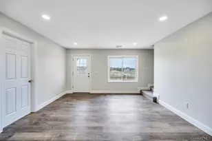 446 Riviera Dr, Mastic Beach, NY 11951 - Photo 8