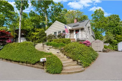 42 Shady Lane, Huntington, NY 11743 - Photo 1