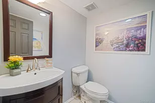 42 Shady Ln, Huntington, NY 11743 - Photo 36