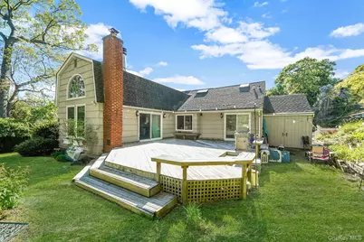 42 Shady Lane, Huntington, NY 11743 - Photo 6
