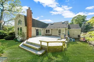 42 Shady Ln, Huntington, NY 11743 - Photo 6