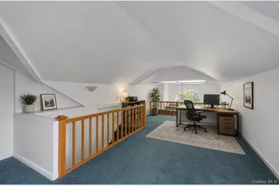 42 Shady Lane, Huntington, NY 11743 - Photo 28
