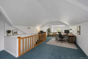 42 Shady Ln, Huntington, NY 11743 - Photo 28