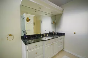 42 Shady Ln, Huntington, NY 11743 - Photo 24