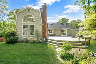 42 Shady Ln, Huntington, NY 11743 - Photo 4