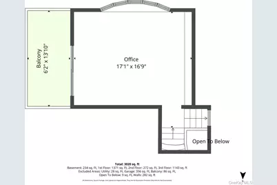 [Address not provided], Hauppauge, NY 11788 - Photo 48