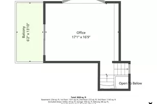 [Address not provided], Hauppauge, NY 11788 - Photo 48