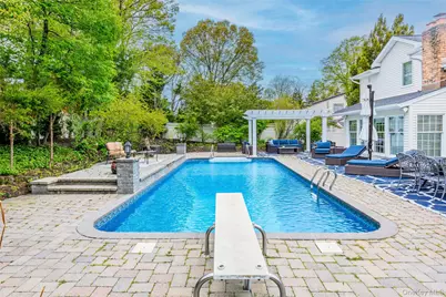 [Address not provided], Hauppauge, NY 11788 - Photo 34